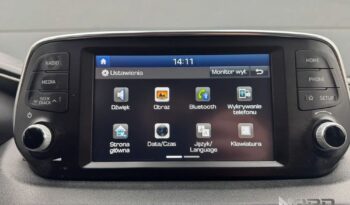 Hyundai Santa Fe 2.0 CRDi Executive 4WD full