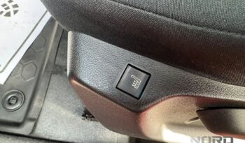 Peugeot Partner 4×4 1.5 Long Premium full