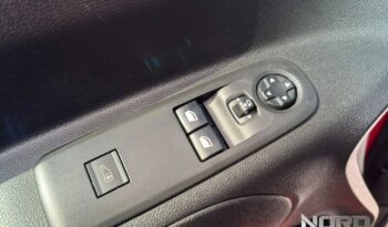 Peugeot Partner 4×4 1.5 Long Premium full