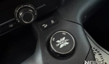 Peugeot Partner 4×4 1.5 Long Premium full