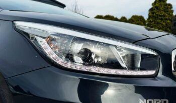 Kia Ceed 1.0 T-GDI L full