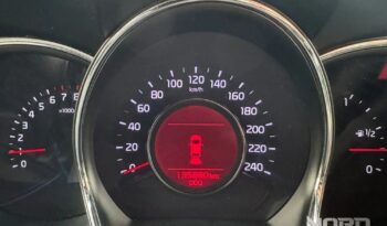 Kia Ceed 1.0 T-GDI L full