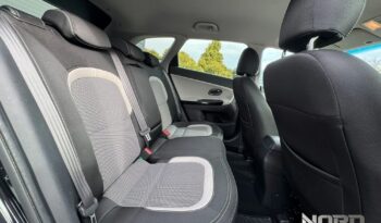 Kia Ceed 1.0 T-GDI L full
