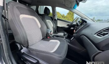 Kia Ceed 1.0 T-GDI L full