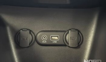 Kia Ceed 1.0 T-GDI L full