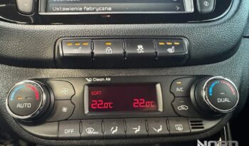 Kia Ceed 1.0 T-GDI L full