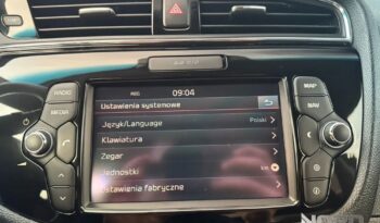 Kia Ceed 1.0 T-GDI L full