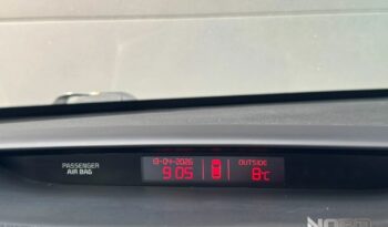 Kia Ceed 1.0 T-GDI L full