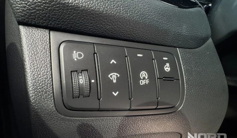 Kia Ceed 1.0 T-GDI L full