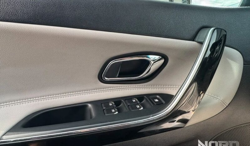 Kia Ceed 1.0 T-GDI L full