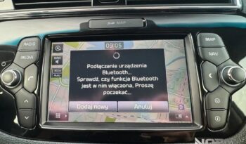 Kia Ceed 1.0 T-GDI L full