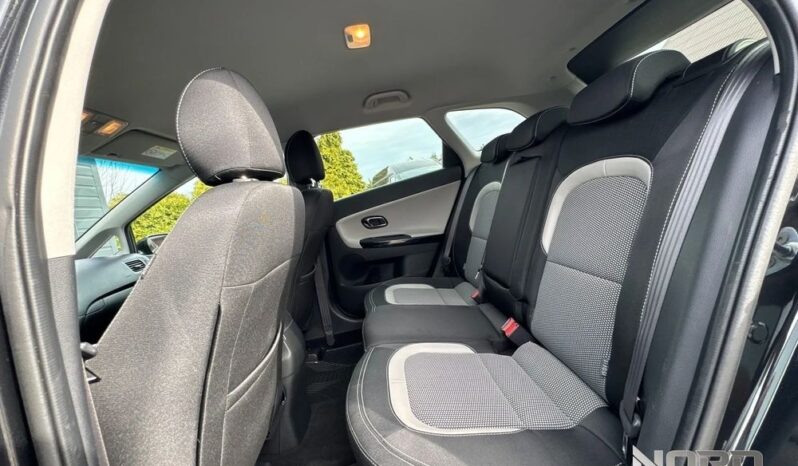 Kia Ceed 1.0 T-GDI L full