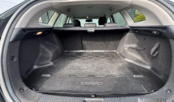 Kia Ceed 1.0 T-GDI L full