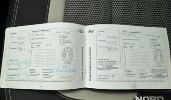 Kia Ceed 1.0 T-GDI L full