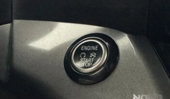 Ford Kuga 2.0 TDCi 4×4 Vignale full