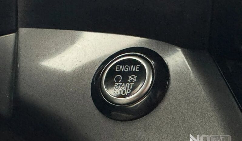 Ford Kuga 2.0 TDCi 4×4 Vignale full