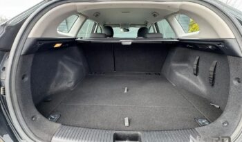 Kia Ceed 1.6 CRDi L full