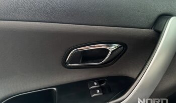 Kia Ceed 1.6 CRDi L full
