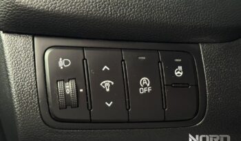 Kia Ceed 1.6 CRDi L full