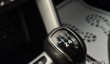 Kia Ceed 1.6 CRDi L full