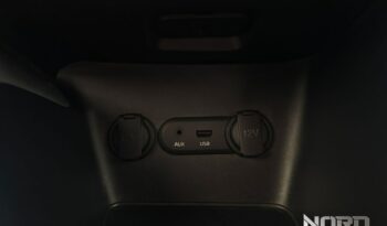Kia Ceed 1.6 CRDi L full