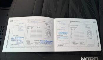 Kia Ceed 1.6 CRDi L full