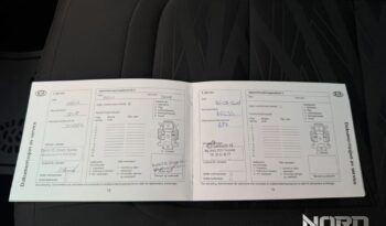 Kia Ceed 1.6 CRDi L full
