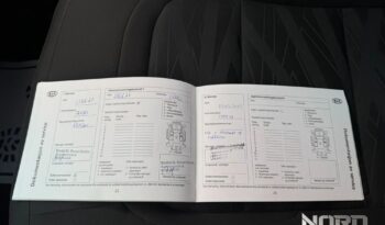Kia Ceed 1.6 CRDi L full
