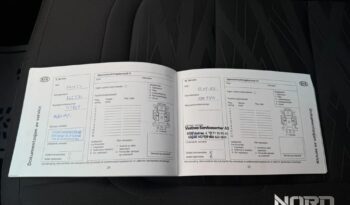 Kia Ceed 1.6 CRDi L full