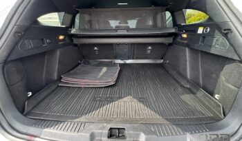 Ford Focus 1.5 EcoBlue Start-Stopp-System ST-LINE full