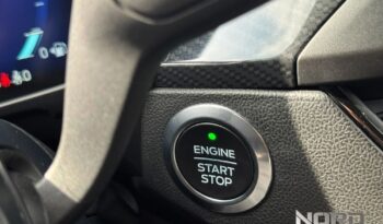 Ford Focus 1.5 EcoBlue Start-Stopp-System ST-LINE full