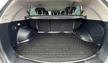 Kia Sportage 1.7 CRDI L 2WD full