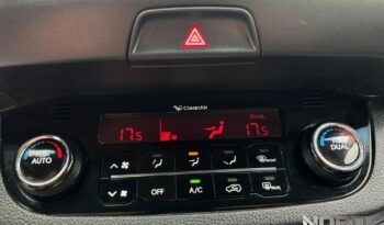 Kia Sportage 1.7 CRDI L 2WD full