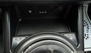 Kia Sportage 1.7 CRDI L 2WD full