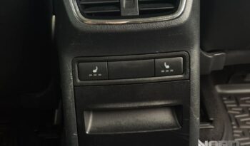 Skoda Octavia 2.0 TDI Green tec 4×4 Elegance full