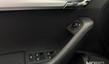 Skoda Octavia 2.0 TDI Green tec 4×4 Elegance full