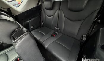 Toyota Prius+ 1.8 HSD Premium full