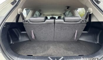 Toyota Prius+ 1.8 HSD Premium full