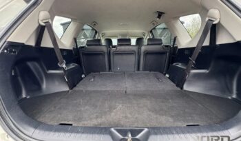 Toyota Prius+ 1.8 HSD Premium full