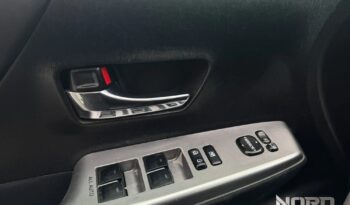 Toyota Prius+ 1.8 HSD Premium full