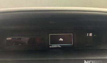 Toyota Prius+ 1.8 HSD Premium full