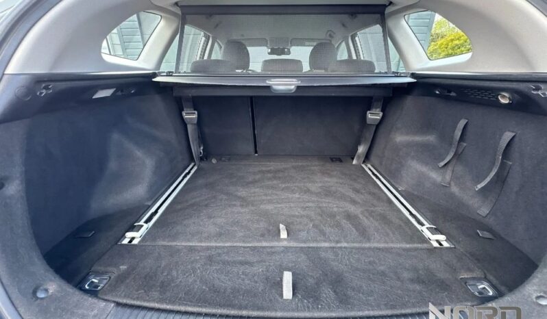 Kia Ceed 1.6 GDI L full
