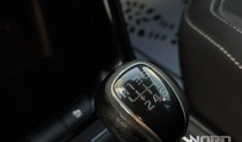 Kia Ceed 1.6 GDI L full