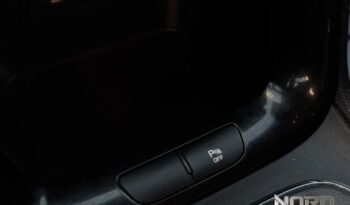Kia Ceed 1.6 GDI L full