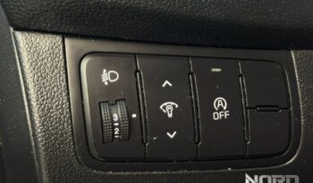 Kia Ceed 1.6 GDI L full