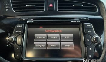 Kia Ceed 1.6 GDI L full