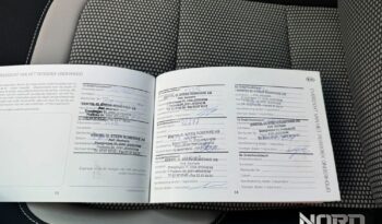 Kia Ceed 1.6 GDI L full