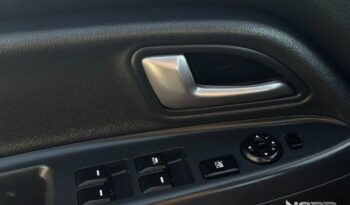 Kia Rio 1.2 L full