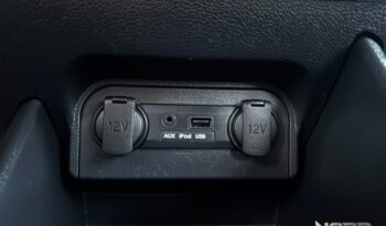 Kia Rio 1.2 L full