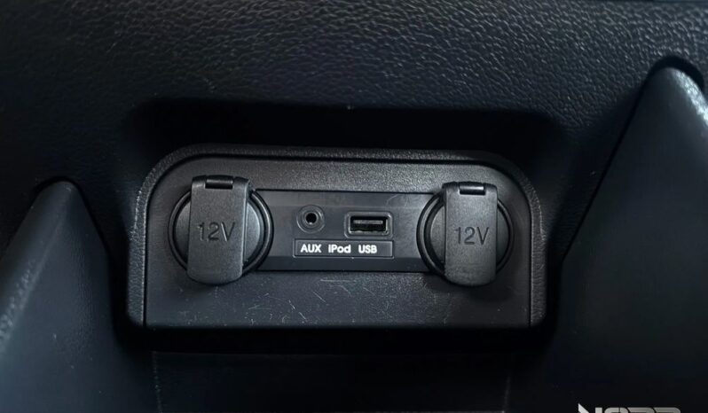 Kia Rio 1.2 L full